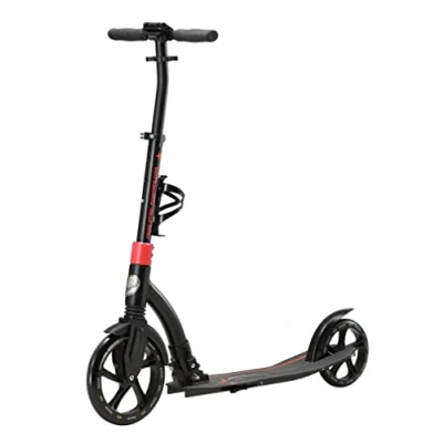 Abbildung von Star Scooter Cityroller