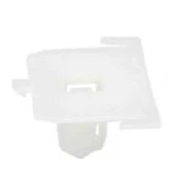 Abbildung von Clip Zier / Schutzleiste ROMIX ROM C70782