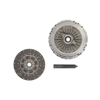 Abbildung von Kupplungssatz LUK RepSet 640 3027 18