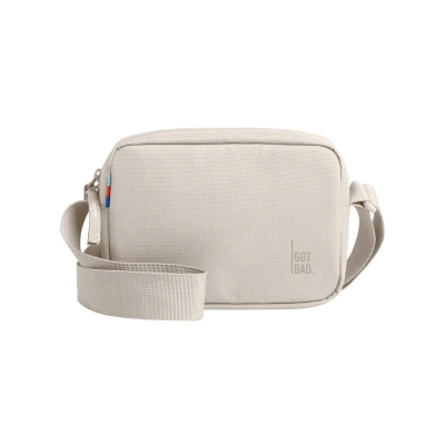 Abbildung von GOT Bag Crossbody soft shell
