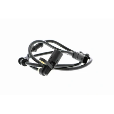 Abbildung von VEMO Original Quality V30 72 0733 ABS Sensor Vorderachse rechts für Fahrzeuge mit 12 MERCEDES BENZ: ML Klasse