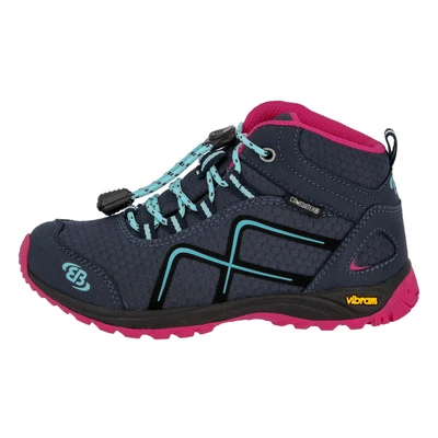 Abbildung von BRÜTTING Outdoorstiefel Guide High Wanderschuh