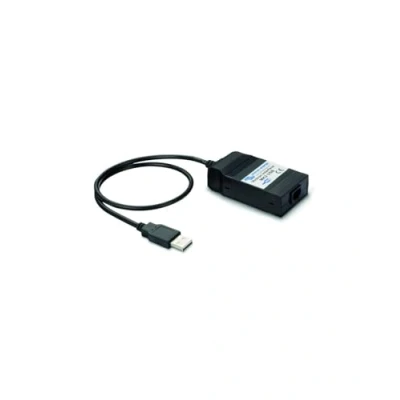 Abbildung von VE.Direct Bluetooth Smart Dongle VICTRON
