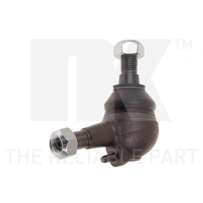 Abbildung von NK 5043308 Traggelenk MERCEDES BENZ: E Klasse Limousine, T modell, S CHRYSLER: Crossfire Coupe