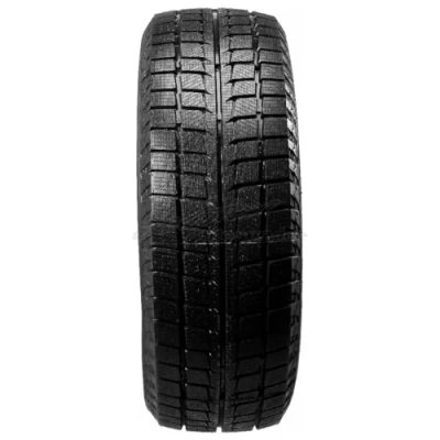 Abbildung von Goodride SW618 215/55 R18 99H PKW Winterreifen Reifen NISSAN: Qashqai / Qashqai+2 I, 2, X Trail, OPEL: Mokka X, RENAULT: Kadjar 1255