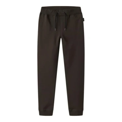 Abbildung von Name it Nkmsweat PANT Jogginghose für Kinder, Größe: 92, Delicioso