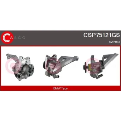 Abbildung von CASCO CWR89001AS Schalter, Fensterheber