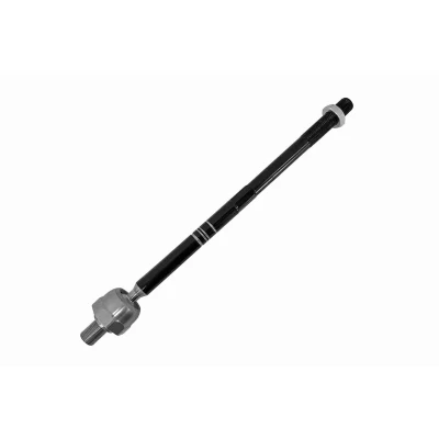Abbildung von VAICO V10 9185 Axialgelenk Vorderachse links, rechts 330mm mit selbstsichernder Mutter VOLKSWAGEN: Passat B8 Variant, Alltrack