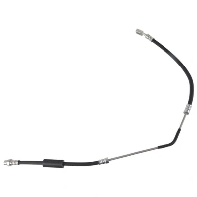 Abbildung von FEBI BILSTEIN 174545 Bremsschläuche Hinterachse links LAND ROVER: Range Rover 3