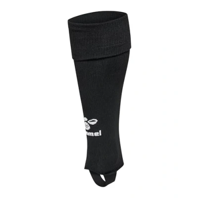 Abbildung von hummel hmlESSENTIAL FOOTBALL STIRRUP