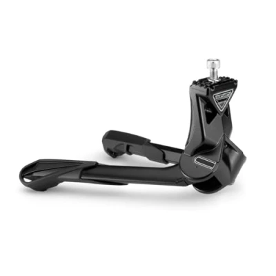 Abbildung von Hauptständer 26&quot; Ursus Jumbo 275mm Schwarz