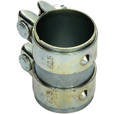 Abbildung von FA1 004 958 Rohrverbinder, Abgasanlage FORD: MONDEO 3 Kombi, Stufenheck,