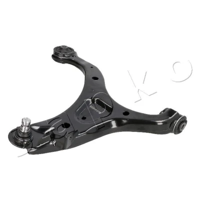 Abbildung von JAPKO 72H25L Querlenker vorne links HYUNDAI: SANTA FE 2