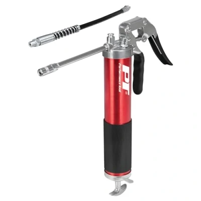Abbildung von PERFORMANCE TOOL W54291