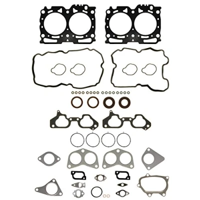 Abbildung von AJUSA 52354300 Dichtungssatz, Zylinderkopf SUBARU: Impreza II Kombi