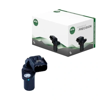 Abbildung von NGK 81515 Impulsgeber 3 ohne Kabel CHRYSLER: VOYAGER 4, PT Cruiser Kombi, Cabrio, JEEP: Cherokee III
