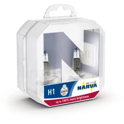 Abbildung von Glühlampe, Fernscheinwerfer NARVA 480682100
