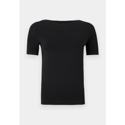 Abbildung von VMPANDA MODAL S/S TOP NOOS