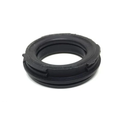 Abbildung von Luftfilter Gummi für Yamaha BWS Slider, MBK Booster Stunt 50