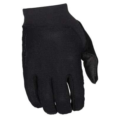 Abbildung von Lizard Skins Unisex Handschuhe Monitor Ignite