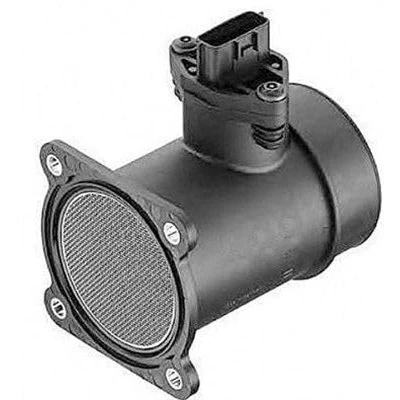 Abbildung von MAGNETI MARELLI 213719729019 Luftmassenmesser NISSAN: Almera II Schrägheck, Tino, Primera Kombi