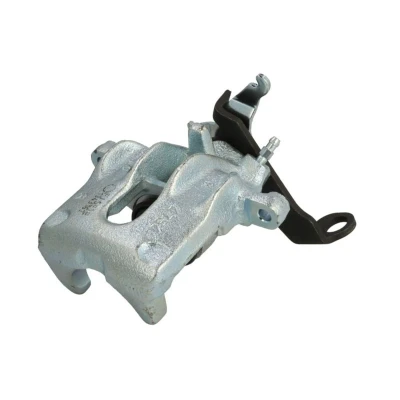 Abbildung von BUDWEG CALIPER 344959 Bremssattel FORD: Fiesta 6, 6 Van, Mk6 Limousine
