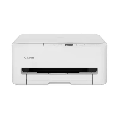 Abbildung von Canon PIXMA TS6550i 3in1 Tintenstrahl Multifunktionsdrucker A4, Drucker, Scanner, Kopierer, USB, WLAN, Duplex