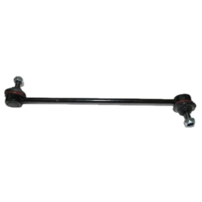 Abbildung von ASHIKA 106 08 804 Stabilisator Vorderachse SUZUKI: SWIFT 3, Splash
