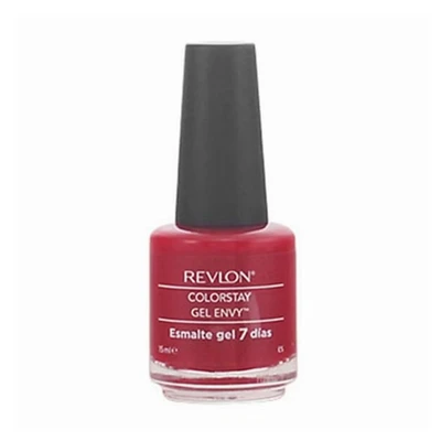 Abbildung von Revlon Colorstay Gel Envy 100 Cardshark 0,0117 l