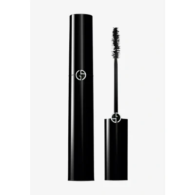 Abbildung von Armani Eyes To Kill Wimperntusche Schwarz 10 ml