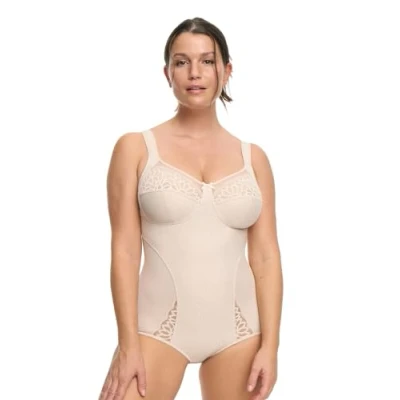 Abbildung von Susa Body ohne Bügel Classic (Stück, 1 tlg) 360 Shaping