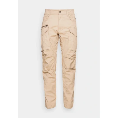 Abbildung von Replay JOE Cargohose, Herren, Größe: 29x32, Desert