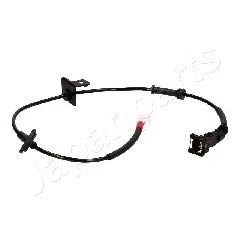 Abbildung von JAPANPARTS ABS K45 Sensor hinten KIA: Picanto I