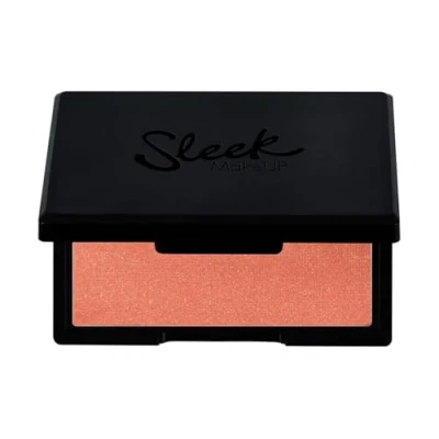 Abbildung von Sleek SL FACE FORM Blush Rouge, Damen, Größe: 5.7 g, Slim thic