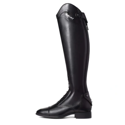 Abbildung von Ariat Palisade RM Stieffel