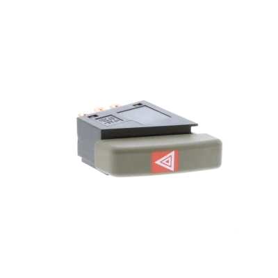 Abbildung von VEMO Original Quality V40 80 2431 Warnblinkschalter OPEL: Calibra A, Vectra A Limousine