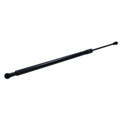 Abbildung von MAXGEAR 12 2286 Heckklappendämpfer 620 564 VOLVO: XC60 I
