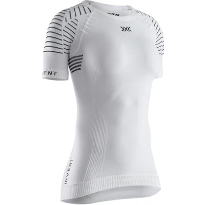 Abbildung von X Bionic Unterhemd/shirt, Damen, Größe: 42, Weiß