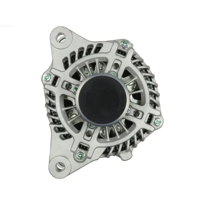 Abbildung von AS PL A5145 Lichtmaschine 12V 150A MAZDA: CX 5 I
