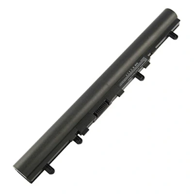 Abbildung von ARyee AL12A32 Akku Kompatibel mit Acer 4ICR1765 V5 571 431 E1 522 571P 471 531 471G