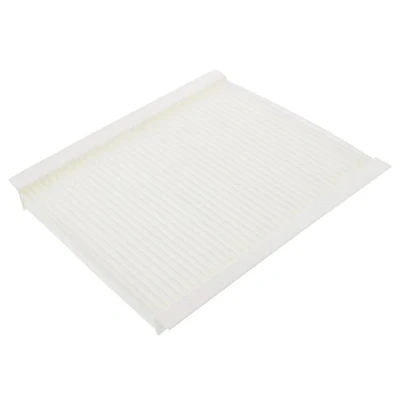 Abbildung von MAPCO 65012 Innenraumfilter Pollenfilter 232 178 21 FIAT: BRAVO 2, Stilo Schrägheck, Multi Wagon, LANCIA: DELTA 3