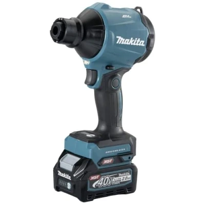 Abbildung von makita AS001GA102 Akku Gebläse