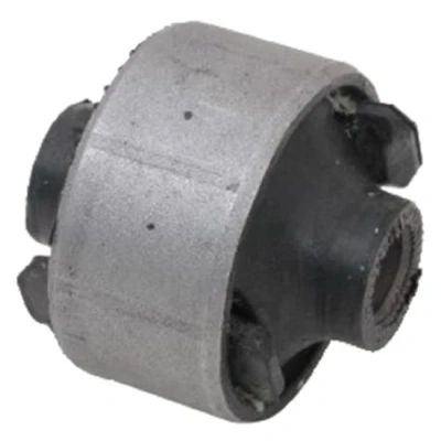 Abbildung von ASHIKA GOM 251 Halter, Querlenkerlagerung