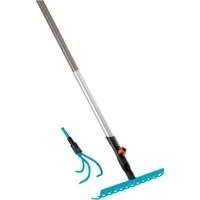 Abbildung von combisystem Komplettangebot Set, Rechen