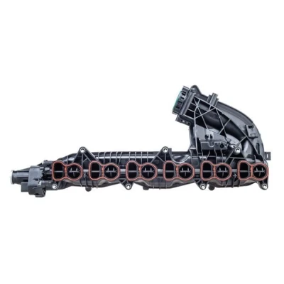 Abbildung von Saugrohrmodul MAHLE ORIGINAL LM 1069