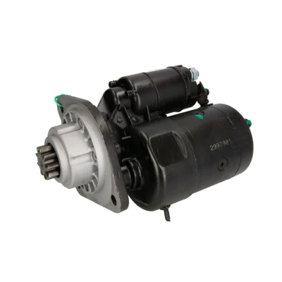 Abbildung von Starter STARDAX STX200308R