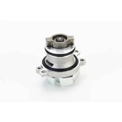 Abbildung von CONTITECH WPS3204 Wasserpumpe FIAT: 500 Schrägheck, Panda III 500L, ALFA ROMEO: MiTo
