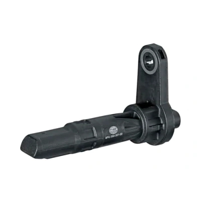 Abbildung von HELLA 6PU 358 381 021 Impulsgeber 3 polig Hallsensor OPEL: Astra J Sports Tourer, Zafira C Insignia A Tourer