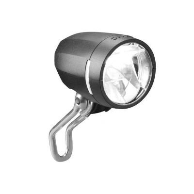 Abbildung von Scheinwerfer Busch Und Müller Lumotec Myc N Plus Mit Standlicht Für Nabendynamo 50 Lux