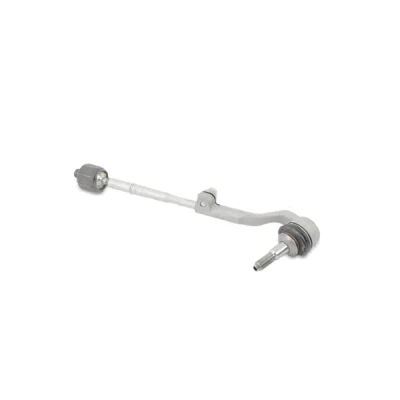 Abbildung von FAG 840 0558 10 Spurstange RENAULT: ESPACE 3